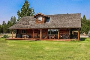 Find La Pine, Oregon Homes For Sale + Land! Living in Oregon: Moving Tips, Cost of Living & Best Cities Find La Pine, Oregon Homes For Sale + Land! | Living in Oregon: Moving Tips, Cost of Living & Best Cities