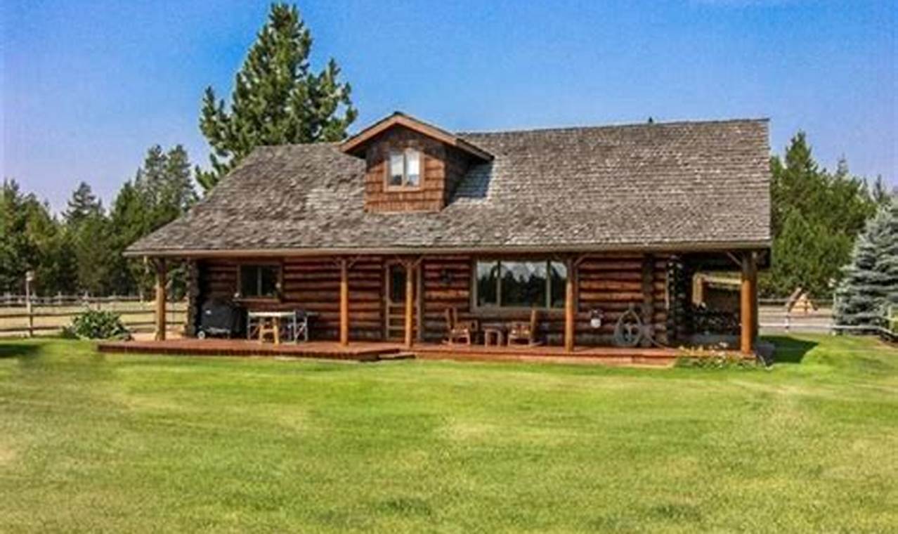 Find La Pine, Oregon Homes For Sale + Land! Living in Oregon: Moving Tips, Cost of Living & Best Cities Find La Pine, Oregon Homes For Sale + Land! | Living in Oregon: Moving Tips, Cost of Living & Best Cities