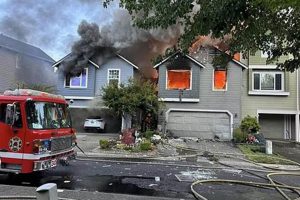 Airplane Crash Portland Oregon Living in Oregon: Moving Tips, Cost of Living & Best Cities Airplane Crash Portland Oregon | Living in Oregon: Moving Tips, Cost of Living & Best Cities