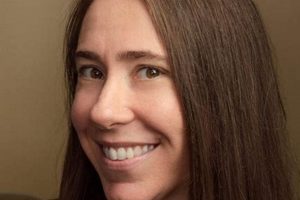 Find Expert Marriage Counseling Eugene Oregon Near You Living in Oregon: Moving Tips, Cost of Living & Best Cities Find Expert Marriage Counseling Eugene Oregon Near You | Living in Oregon: Moving Tips, Cost of Living & Best Cities