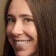 Find Expert Marriage Counseling Eugene Oregon Near You | Living in Oregon: Moving Tips, Cost of Living & Best Cities