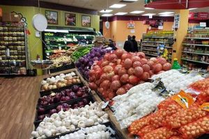 Grocery Stores In Redmond Oregon Living in Oregon: Moving Tips, Cost of Living & Best Cities Grocery Stores In Redmond Oregon | Living in Oregon: Moving Tips, Cost of Living & Best Cities