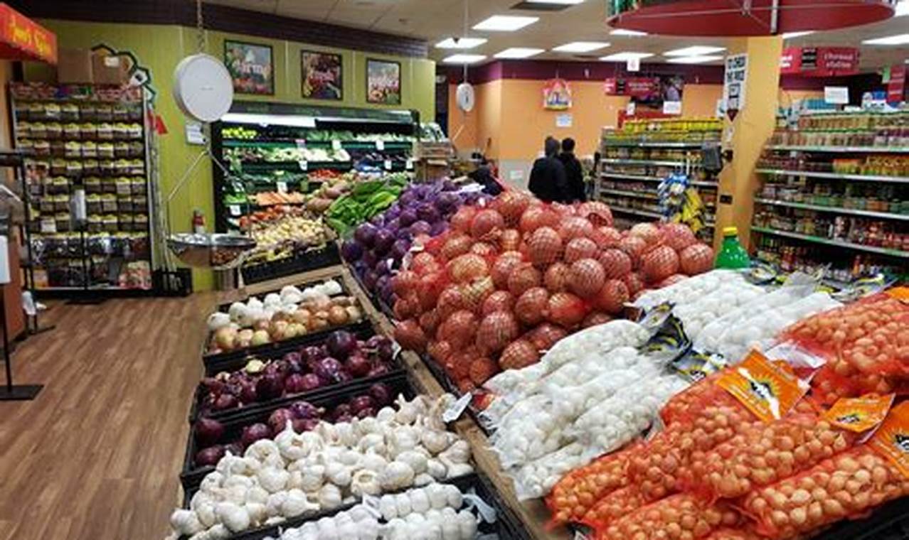 Grocery Stores In Redmond Oregon Living in Oregon: Moving Tips, Cost of Living & Best Cities Grocery Stores In Redmond Oregon | Living in Oregon: Moving Tips, Cost of Living & Best Cities