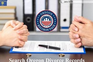 Find State of Oregon Divorce Records: Access & Info Living in Oregon: Moving Tips, Cost of Living & Best Cities Find State of Oregon Divorce Records: Access & Info | Living in Oregon: Moving Tips, Cost of Living & Best Cities