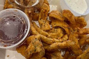 Your Guide: Gluten Free Restaurants Salem Oregon Options Living in Oregon: Moving Tips, Cost of Living & Best Cities Your Guide: Gluten Free Restaurants Salem Oregon Options | Living in Oregon: Moving Tips, Cost of Living & Best Cities