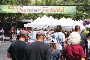 Your Ultimate Guide: Bend Oregon Summer Festival Fun Living in Oregon: Moving Tips, Cost of Living & Best Cities Your Ultimate Guide: Bend Oregon Summer Festival Fun | Living in Oregon: Moving Tips, Cost of Living & Best Cities