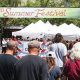 Your Ultimate Guide: Bend Oregon Summer Festival Fun | Living in Oregon: Moving Tips, Cost of Living & Best Cities