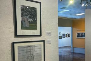 Explore Rogue Gallery Medford Oregon: Art & Culture Living in Oregon: Moving Tips, Cost of Living & Best Cities Explore Rogue Gallery Medford Oregon: Art & Culture | Living in Oregon: Moving Tips, Cost of Living & Best Cities