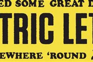Your Electric Lettuce Oregon City Guide: Deals & More Living in Oregon: Moving Tips, Cost of Living & Best Cities Your Electric Lettuce Oregon City Guide: Deals & More | Living in Oregon: Moving Tips, Cost of Living & Best Cities