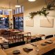Farm Spirit Restaurant Portland Oregon | Living in Oregon: Moving Tips, Cost of Living & Best Cities