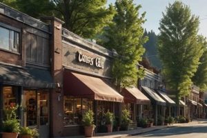 Estacada Oregon Jobs: Local Openings & Careers Living in Oregon: Moving Tips, Cost of Living & Best Cities Estacada Oregon Jobs: Local Openings & Careers | Living in Oregon: Moving Tips, Cost of Living & Best Cities