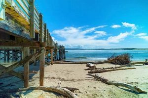 Lincoln City To Salem Oregon Living in Oregon: Moving Tips, Cost of Living & Best Cities Lincoln City To Salem Oregon | Living in Oregon: Moving Tips, Cost of Living & Best Cities