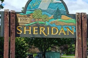 Stay Near Sheridan: Oregon Hotels & Cozy Lodging Deals Living in Oregon: Moving Tips, Cost of Living & Best Cities Stay Near Sheridan: Oregon Hotels & Cozy Lodging Deals | Living in Oregon: Moving Tips, Cost of Living & Best Cities