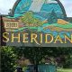 Stay Near Sheridan: Oregon Hotels & Cozy Lodging Deals | Living in Oregon: Moving Tips, Cost of Living & Best Cities