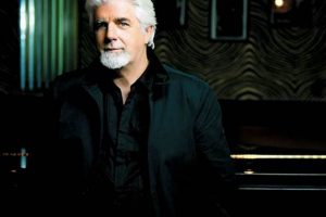 See Dave Koz & Michael McDonald in Portland, OR! Living in Oregon: Moving Tips, Cost of Living & Best Cities See Dave Koz & Michael McDonald in Portland, OR! | Living in Oregon: Moving Tips, Cost of Living & Best Cities