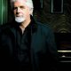 See Dave Koz & Michael McDonald in Portland, OR! | Living in Oregon: Moving Tips, Cost of Living & Best Cities