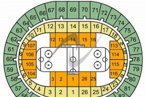 Memorial Coliseum Portland Oregon Seating Chart Living in Oregon: Moving Tips, Cost of Living & Best Cities Memorial Coliseum Portland Oregon Seating Chart | Living in Oregon: Moving Tips, Cost of Living & Best Cities