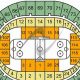 Memorial Coliseum Portland Oregon Seating Chart | Living in Oregon: Moving Tips, Cost of Living & Best Cities