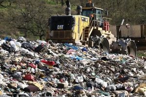 Find Douglas County Oregon Landfill Hours + Info Living in Oregon: Moving Tips, Cost of Living & Best Cities Find Douglas County Oregon Landfill Hours + Info | Living in Oregon: Moving Tips, Cost of Living & Best Cities