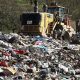 Find Douglas County Oregon Landfill Hours + Info | Living in Oregon: Moving Tips, Cost of Living & Best Cities
