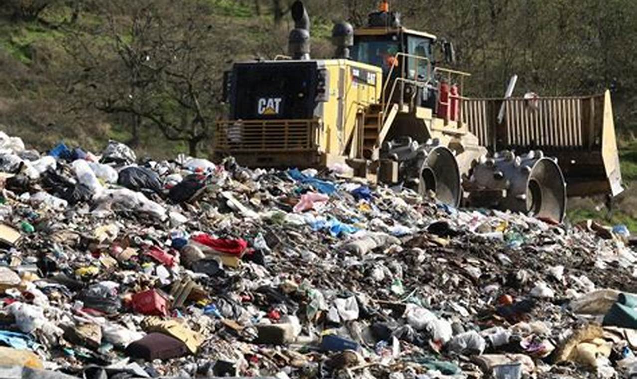 Find Douglas County Oregon Landfill Hours + Info Living in Oregon: Moving Tips, Cost of Living & Best Cities Find Douglas County Oregon Landfill Hours + Info | Living in Oregon: Moving Tips, Cost of Living & Best Cities