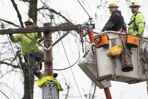 Prepare for an Ice Storm Eugene Oregon 2025: Expert Tips Living in Oregon: Moving Tips, Cost of Living & Best Cities Prepare for an Ice Storm Eugene Oregon 2025: Expert Tips | Living in Oregon: Moving Tips, Cost of Living & Best Cities