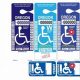 Oregon Disabled Parking Permit: Your Guide + Rules | Living in Oregon: Moving Tips, Cost of Living & Best Cities