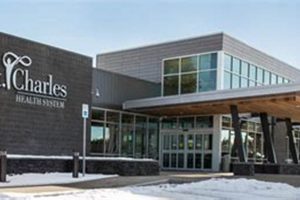 St Charles Lab Hours Bend Oregon: Fast Answers + More Living in Oregon: Moving Tips, Cost of Living & Best Cities St Charles Lab Hours Bend Oregon: Fast Answers + More | Living in Oregon: Moving Tips, Cost of Living & Best Cities