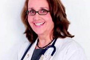 Obgyn Salem Oregon Living in Oregon: Moving Tips, Cost of Living & Best Cities Obgyn Salem Oregon | Living in Oregon: Moving Tips, Cost of Living & Best Cities