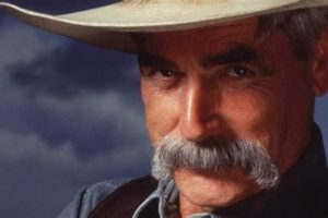 Portland's Famous People: Oregon Stars & More! Living in Oregon: Moving Tips, Cost of Living & Best Cities Portland's Famous People: Oregon Stars & More! | Living in Oregon: Moving Tips, Cost of Living & Best Cities