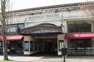 Find Hotels Near McDonald Theatre Eugene OR: Best Stays! Living in Oregon: Moving Tips, Cost of Living & Best Cities Find Hotels Near McDonald Theatre Eugene OR: Best Stays! | Living in Oregon: Moving Tips, Cost of Living & Best Cities