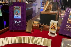Find: Metaphysical Stores in Portland, OR Living in Oregon: Moving Tips, Cost of Living & Best Cities Find: Metaphysical Stores in Portland, OR | Living in Oregon: Moving Tips, Cost of Living & Best Cities
