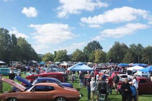 Car Show Salem Oregon Living in Oregon: Moving Tips, Cost of Living & Best Cities Car Show Salem Oregon | Living in Oregon: Moving Tips, Cost of Living & Best Cities