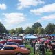 Car Show Salem Oregon | Living in Oregon: Moving Tips, Cost of Living & Best Cities