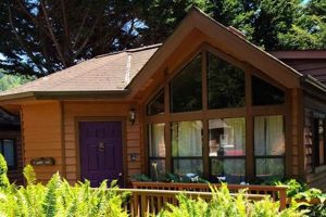 Find Your Brookings, OR Rental Home | Houses & More Living in Oregon: Moving Tips, Cost of Living & Best Cities Find Your Brookings, OR Rental Home | Houses & More | Living in Oregon: Moving Tips, Cost of Living & Best Cities