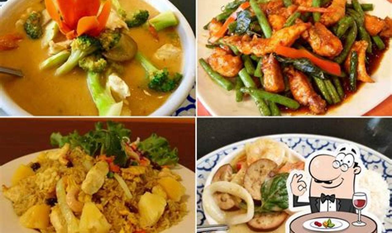 Thai O Restaurant Redmond Oregon Living in Oregon: Moving Tips, Cost of Living & Best Cities Thai O Restaurant Redmond Oregon | Living in Oregon: Moving Tips, Cost of Living & Best Cities