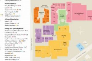 Your Guide to Oakway Mall in Eugene, Oregon Living in Oregon: Moving Tips, Cost of Living & Best Cities Your Guide to Oakway Mall in Eugene, Oregon | Living in Oregon: Moving Tips, Cost of Living & Best Cities