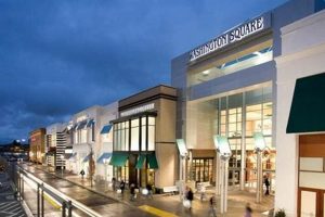 Your Guide: Hotels Near Washington Square Mall Oregon Today Living in Oregon: Moving Tips, Cost of Living & Best Cities Your Guide: Hotels Near Washington Square Mall Oregon Today | Living in Oregon: Moving Tips, Cost of Living & Best Cities