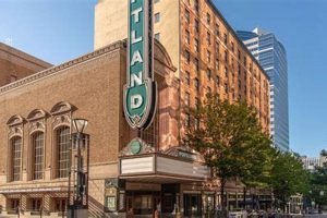 The Lodge Portland Oregon Living in Oregon: Moving Tips, Cost of Living & Best Cities The Lodge Portland Oregon | Living in Oregon: Moving Tips, Cost of Living & Best Cities