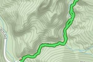 Timber Gulch Oregon Map Living in Oregon: Moving Tips, Cost of Living & Best Cities Timber Gulch Oregon Map | Living in Oregon: Moving Tips, Cost of Living & Best Cities
