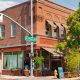 Explore Medford Oregon Museums: Your Guide! | Living in Oregon: Moving Tips, Cost of Living & Best Cities