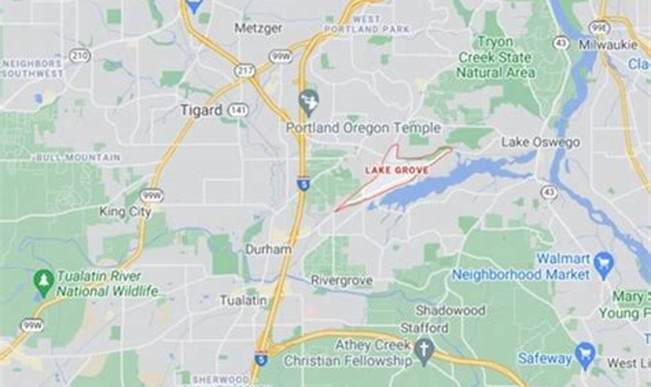 Living in Lake Grove Oregon? Your Guide Here! Living in Oregon: Moving Tips, Cost of Living & Best Cities Living in Lake Grove Oregon? Your Guide Here! | Living in Oregon: Moving Tips, Cost of Living & Best Cities