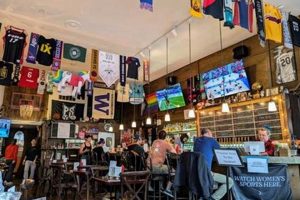 Bra Stores Portland Oregon Living in Oregon: Moving Tips, Cost of Living & Best Cities Bra Stores Portland Oregon | Living in Oregon: Moving Tips, Cost of Living & Best Cities