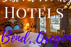Pet Friendly Bend Oregon Living in Oregon: Moving Tips, Cost of Living & Best Cities Pet Friendly Bend Oregon | Living in Oregon: Moving Tips, Cost of Living & Best Cities