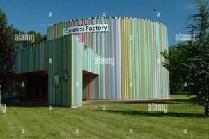 Discover the Planetarium Eugene Oregon: A Celestial Journey! Living in Oregon: Moving Tips, Cost of Living & Best Cities Discover the Planetarium Eugene Oregon: A Celestial Journey! | Living in Oregon: Moving Tips, Cost of Living & Best Cities