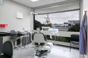 Willamette Dental Salem Oregon Living in Oregon: Moving Tips, Cost of Living & Best Cities Willamette Dental Salem Oregon | Living in Oregon: Moving Tips, Cost of Living & Best Cities