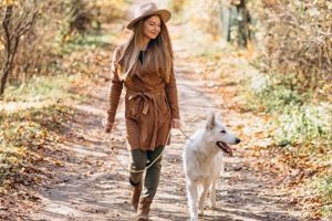 Find Pet Friendly Hotels in Redmond, Oregon Today! Living in Oregon: Moving Tips, Cost of Living & Best Cities Find Pet Friendly Hotels in Redmond, Oregon Today! | Living in Oregon: Moving Tips, Cost of Living & Best Cities