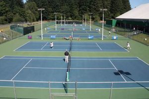 Portland Oregon Tennis Lessons Living in Oregon: Moving Tips, Cost of Living & Best Cities Portland Oregon Tennis Lessons | Living in Oregon: Moving Tips, Cost of Living & Best Cities