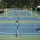 Portland Oregon Tennis Lessons | Living in Oregon: Moving Tips, Cost of Living & Best Cities
