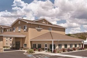 Find Hotels Near Painted Hills Oregon: Stay & Explore! Living in Oregon: Moving Tips, Cost of Living & Best Cities Find Hotels Near Painted Hills Oregon: Stay & Explore! | Living in Oregon: Moving Tips, Cost of Living & Best Cities